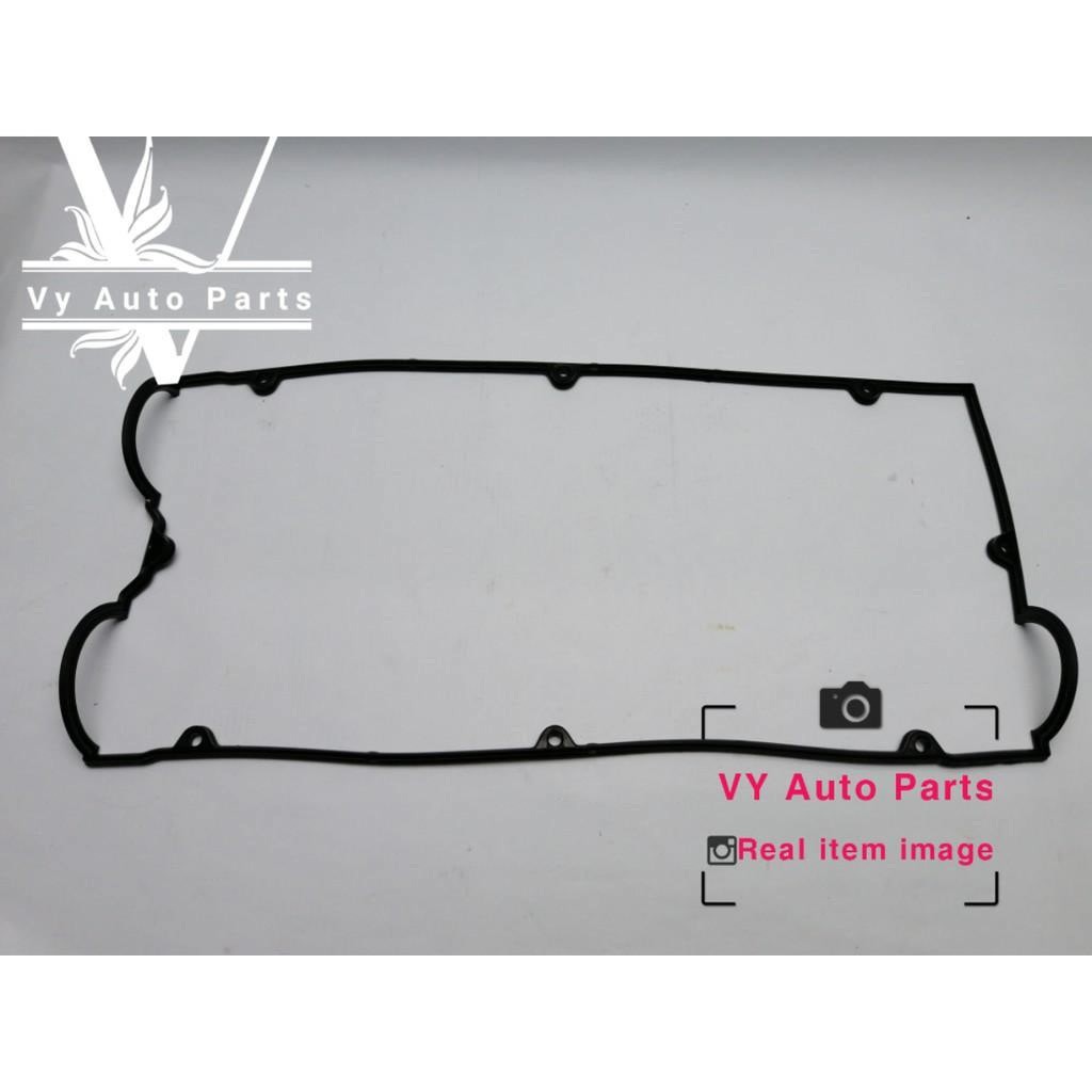 Valve Cover Gasket 4G91 4G92 4G93 DOHC Shopee Malaysia