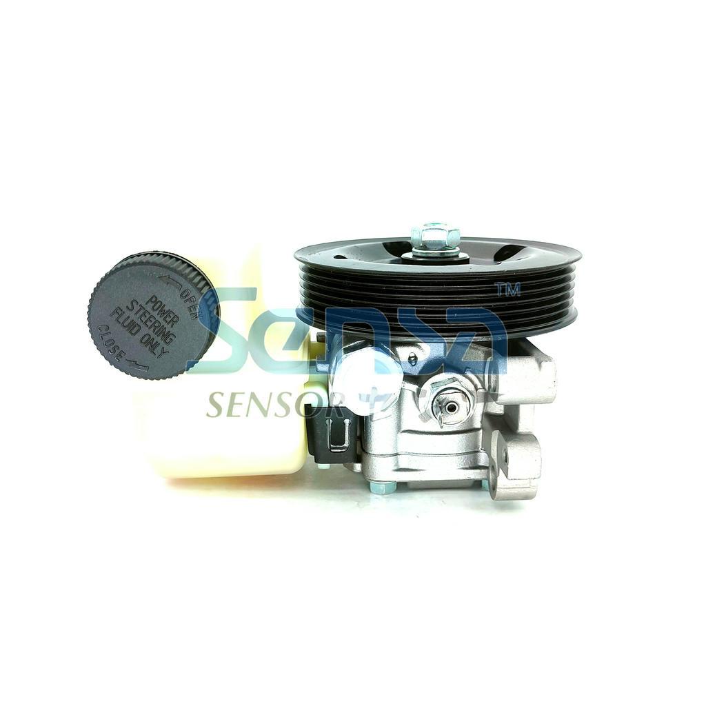 MAZDA 6 2005Y POWER STEERING PUMP Shopee Malaysia