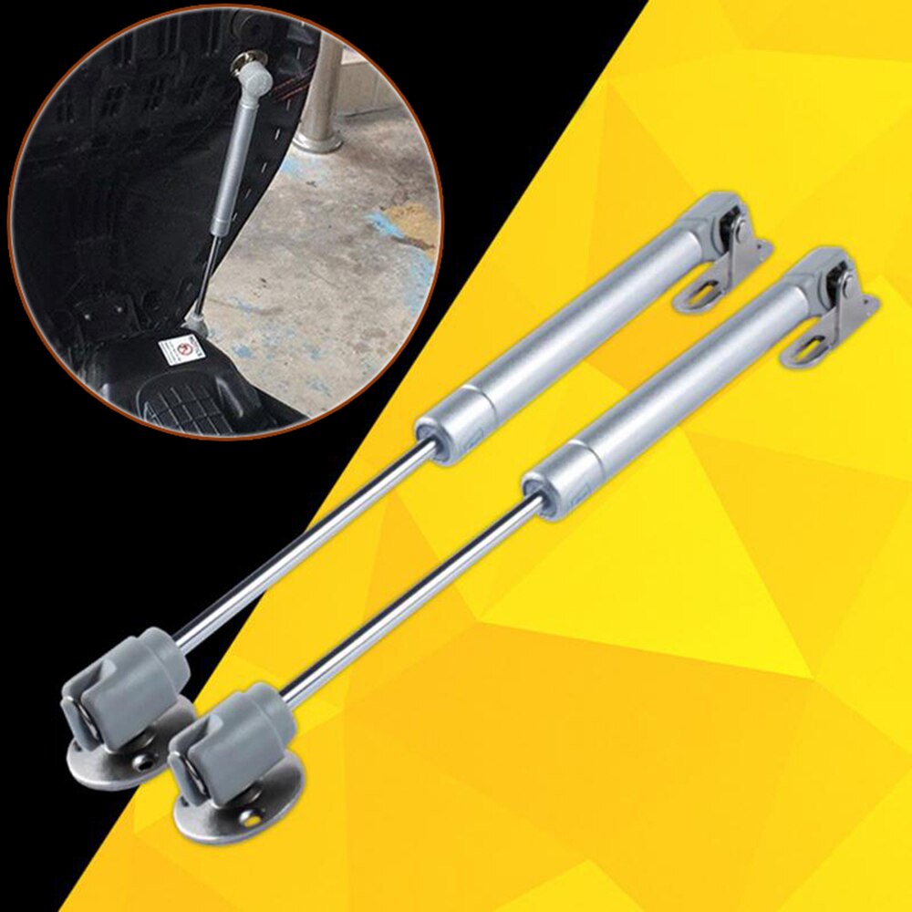 HYDRAULIC SEAT DAMPER MOTORCYCLE UNIVERSAL SEAT LIFTER Y15ZR RS150