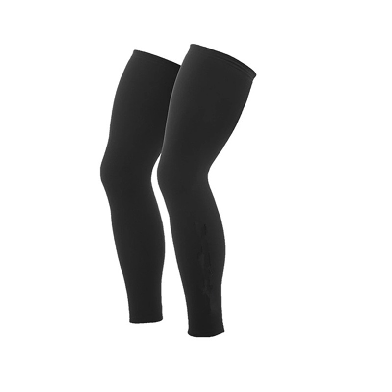 BikeDIY [LOCAL] 1pair Suncreen Arm Sleeve Cycling Camping Basketball