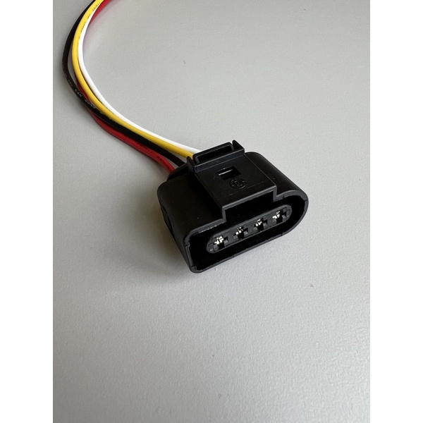 Volkswagen Golf Mk5 2.0 Mk6 1.4 Polo Gti Jetta Passat Scirocco Ea888