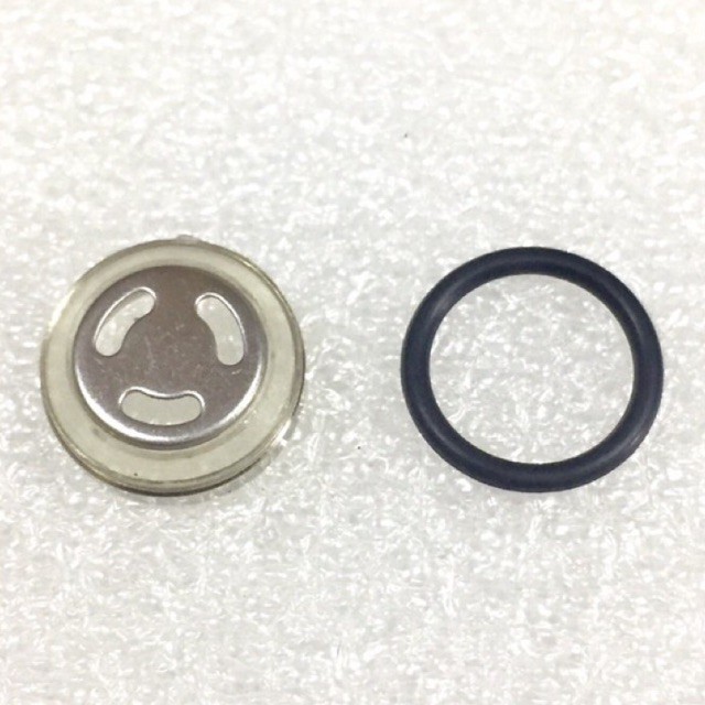 YAMAHA RXZ/Y110 MASTER PUMP GLASS ( DISC BRAKE ) Shopee Malaysia