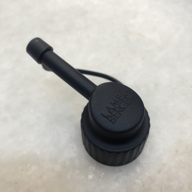 Original Lampe Berger Parts of set Shopee Malaysia