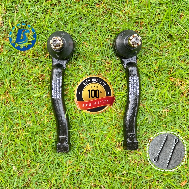 (High Quality) Proton Exora Cps Bold Turbo Preve Suprima S Tie Rod End