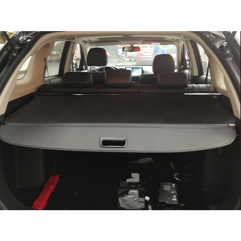 *READY STOCK* Lexus RX200t / RX300 / RX450h 2016 2022 Rear Trunk