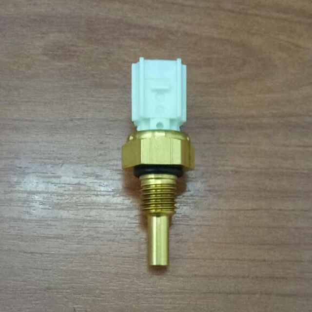 HONDA CITY/HONDA ACCORD/CIVIC TURBO ENGINE COOLANT TEMPERATURE SENSOR