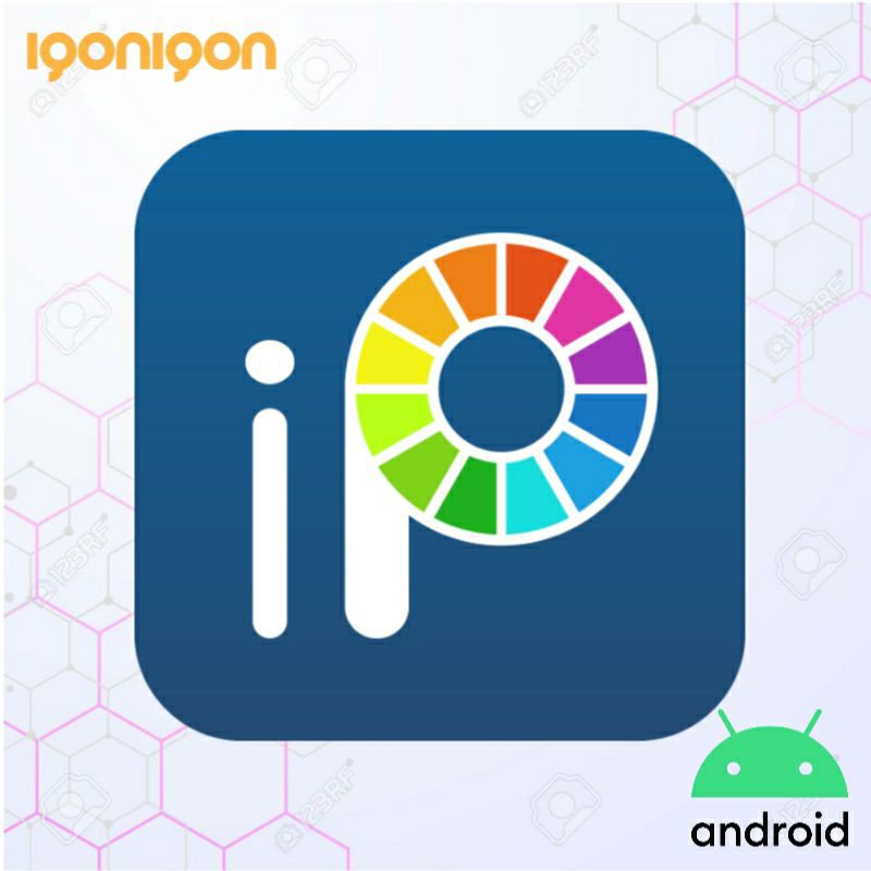 ibis Paint X Prime Unlocked [Android] Shopee Malaysia