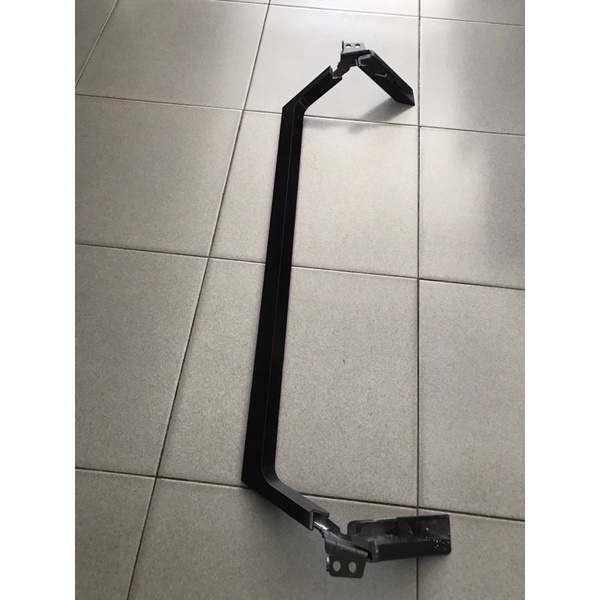 SONY KDL48W650D TV STAND Shopee Malaysia