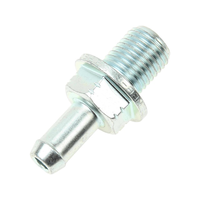 Honda PCV valve Civic FD2 Accord TAO CP2 CRV SWA RE Odyssey RB3 2.4 2.0 K20 K24 K24A 17130RBB