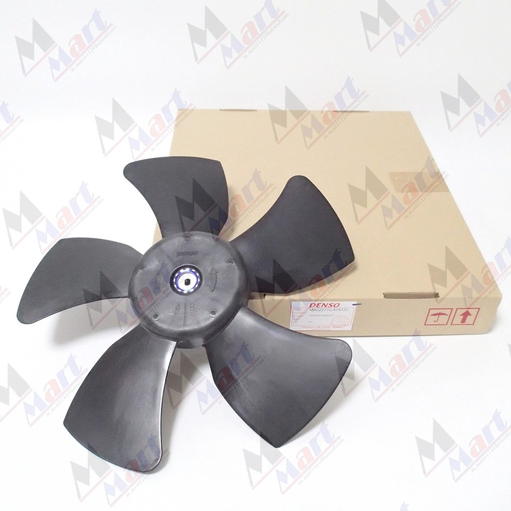 Proton Saga BLM FL FLX 418 / Gen 2 Denso Manual / Persona Denso Manual