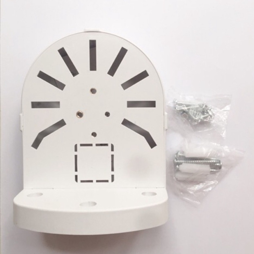 EZVIZ Dome Stand For imou, Eezviz Cameras, 90 Degree Perpendicular Wall