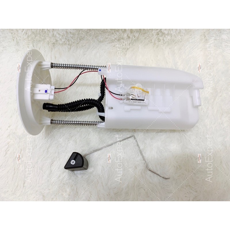 TOYOTA HILUX VIGO KUN25 FUEL PUMP Shopee Malaysia