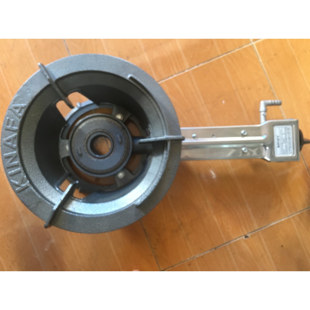 Industrial Gas Stove Shopee Malaysia