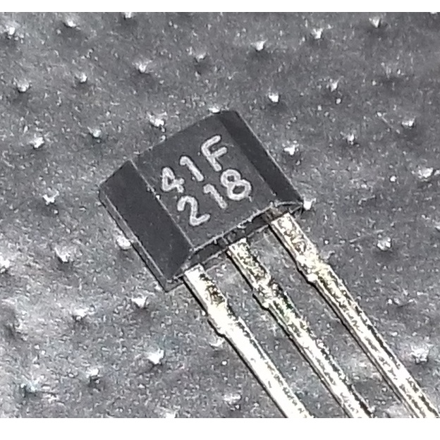 3144/3503/41F/44E/477/49E/OH137/U18/613H/50B/H145/ Sensor