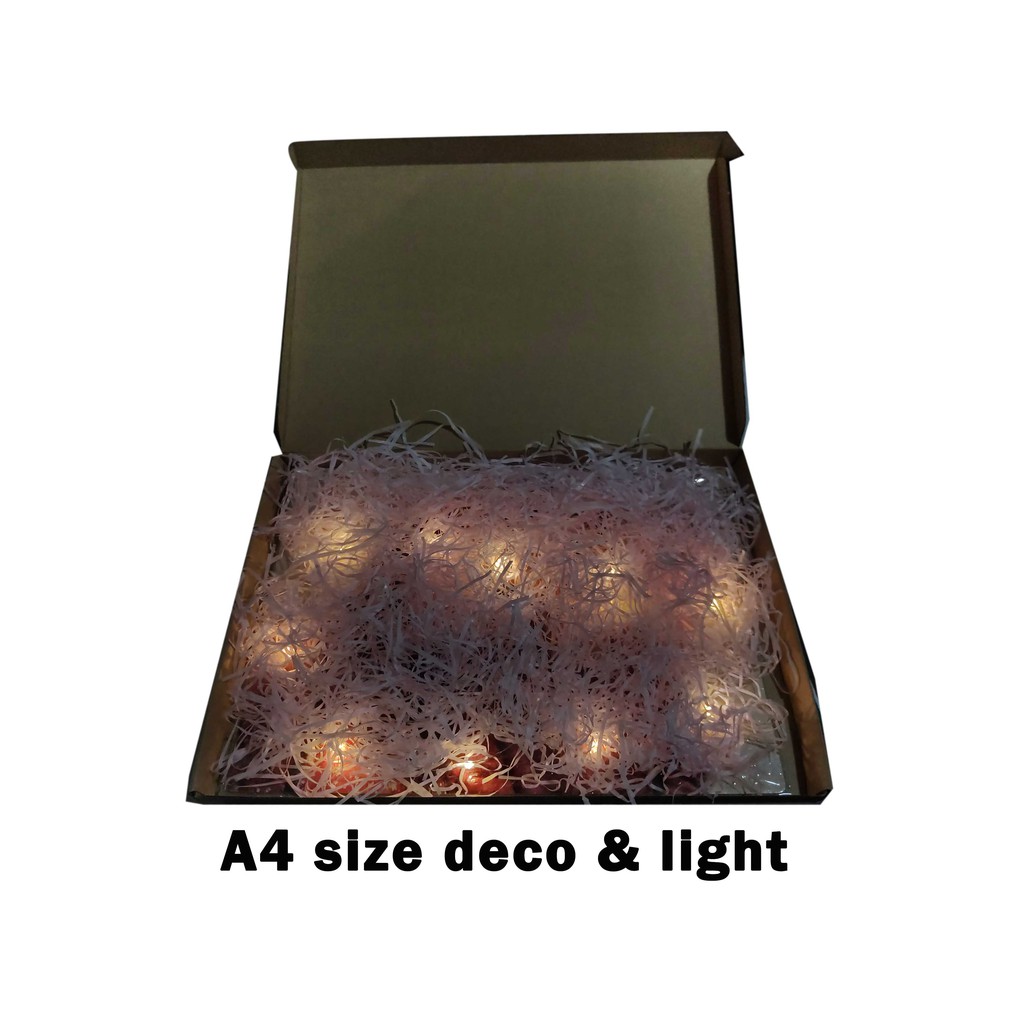 Jigsaw puzzle A3 size, FREE CUSTOM IMAGE PRINTING Shopee Malaysia