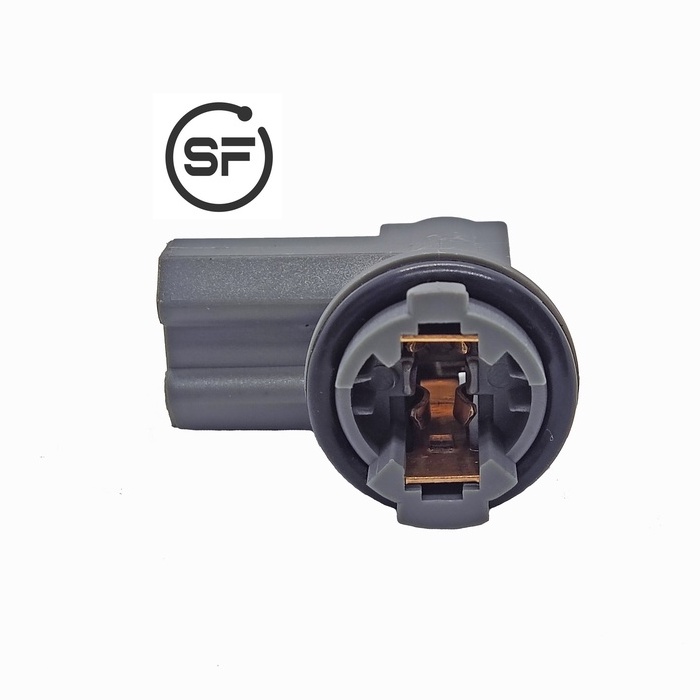 Perodua Myvi Viva Alza Third Brake Light Bulb Holder Shopee Malaysia