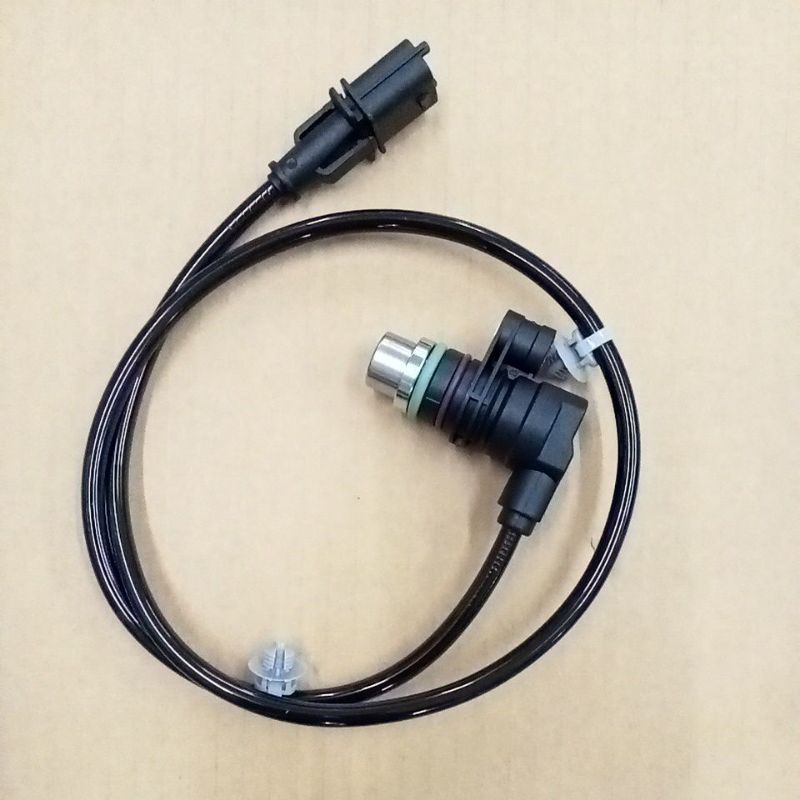 PROTON GEN2 CRANK SENSOR/TIMING SENSOR Shopee Malaysia