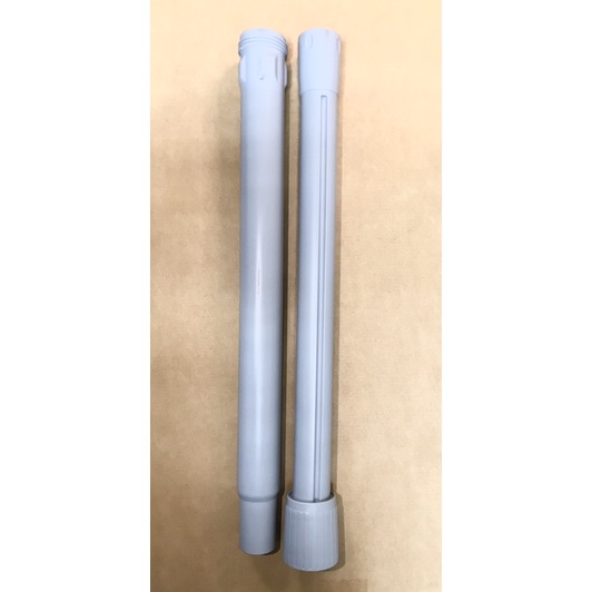 PANASONIC VACUUM CLEANER RR09V MCCG333 EXTENSION WAND ORIGINAL Shopee Malaysia