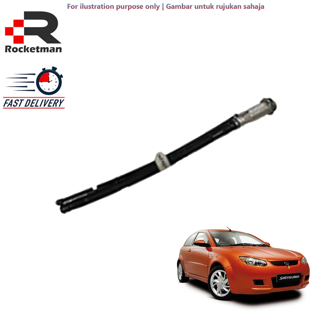 PROTON FUEL TANK HOSE PROTON SATRIA NEO Shopee Malaysia