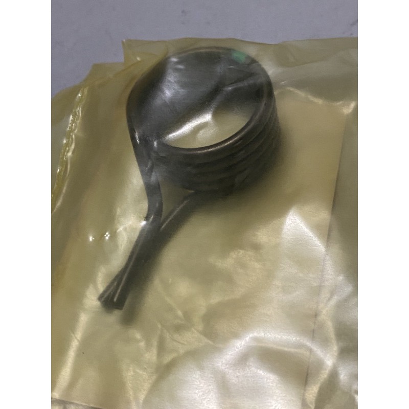 Honda Wave 125 / S / X / Future 125 Spg Gear Shift Return Spring