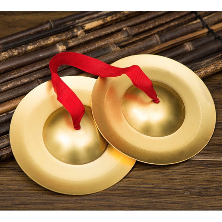 lion dance head wu shi chinese new years for kids cymbals 舞狮头 镲 ca