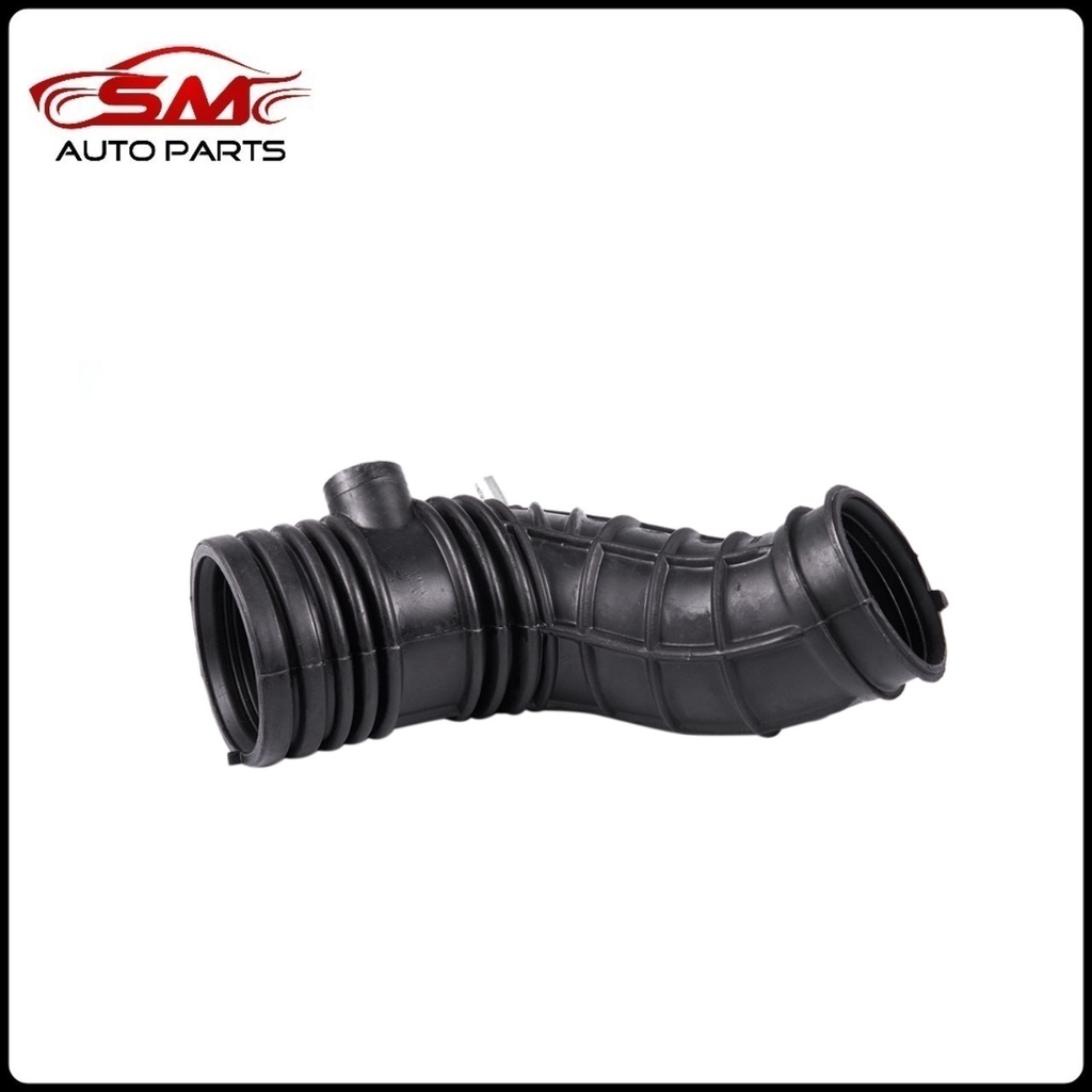 SM Air Cleaner Intake Hose Honda Civic SNA FD 2.0 ( Air Hose No 17228