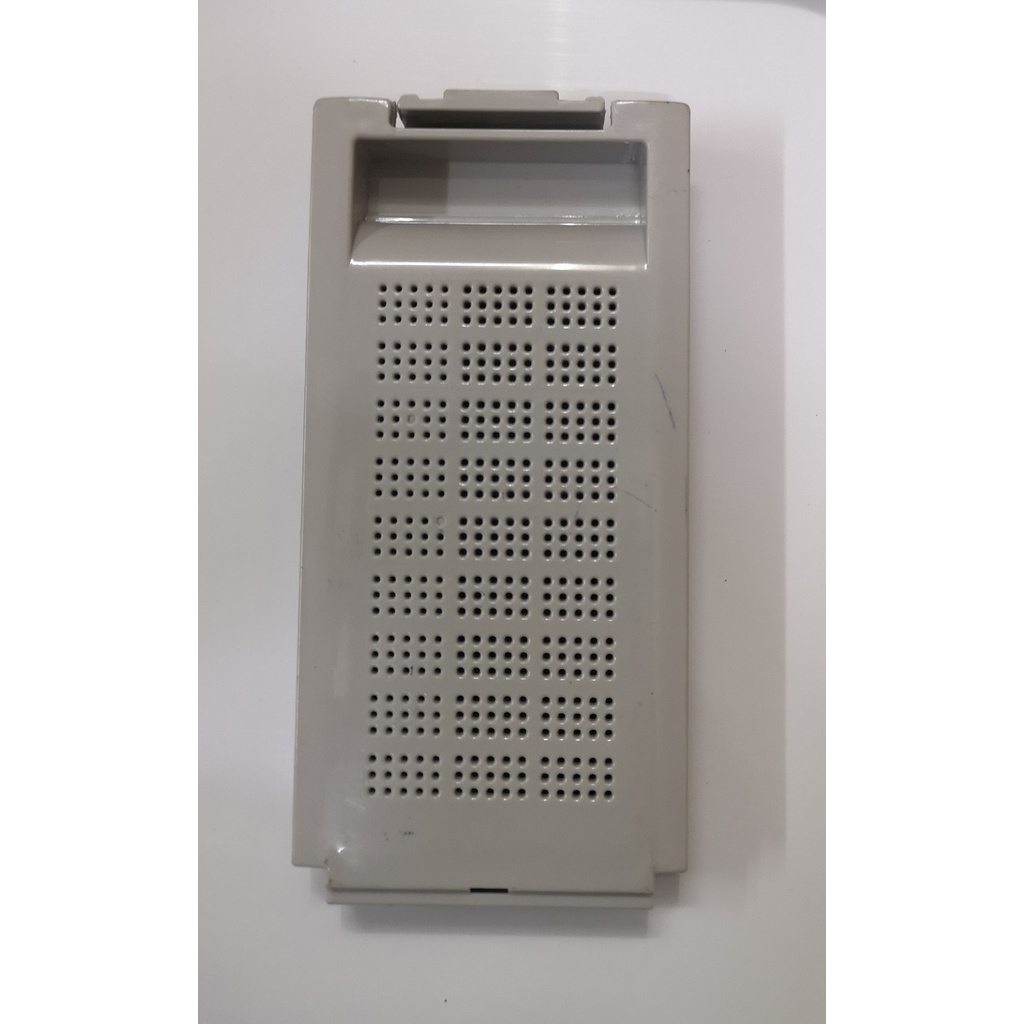 FILTER LINT / FILTER NET FOR HITEC HTWFA600 / HTWFA901 / KELVINATOR