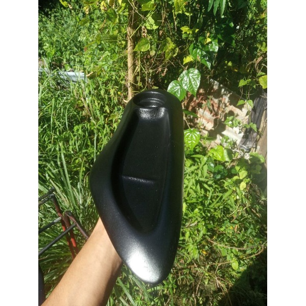 burger tray wira/satria full faiber Shopee Malaysia
