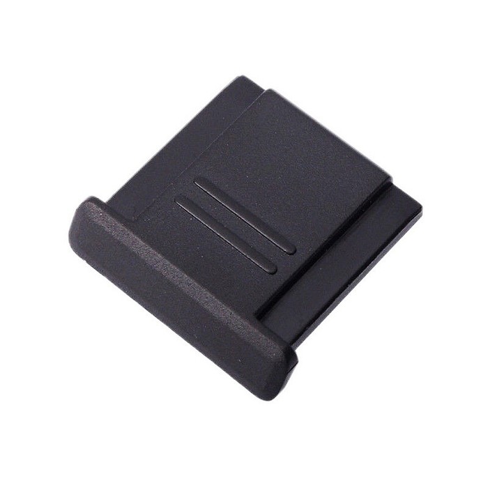 Hotshoe / Hot Shoe / Flash Cover For Universal Camera Cover Camera Cover Canon Nikon Sony Fuji