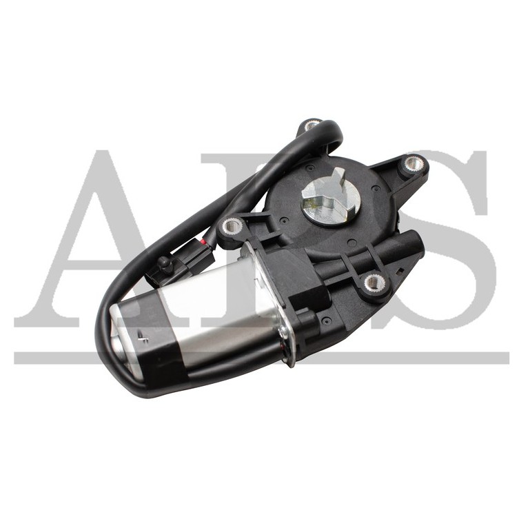 PROTON WIRA / SATRIA GTI / PUTRA POWER WINDOW MOTOR Shopee Malaysia