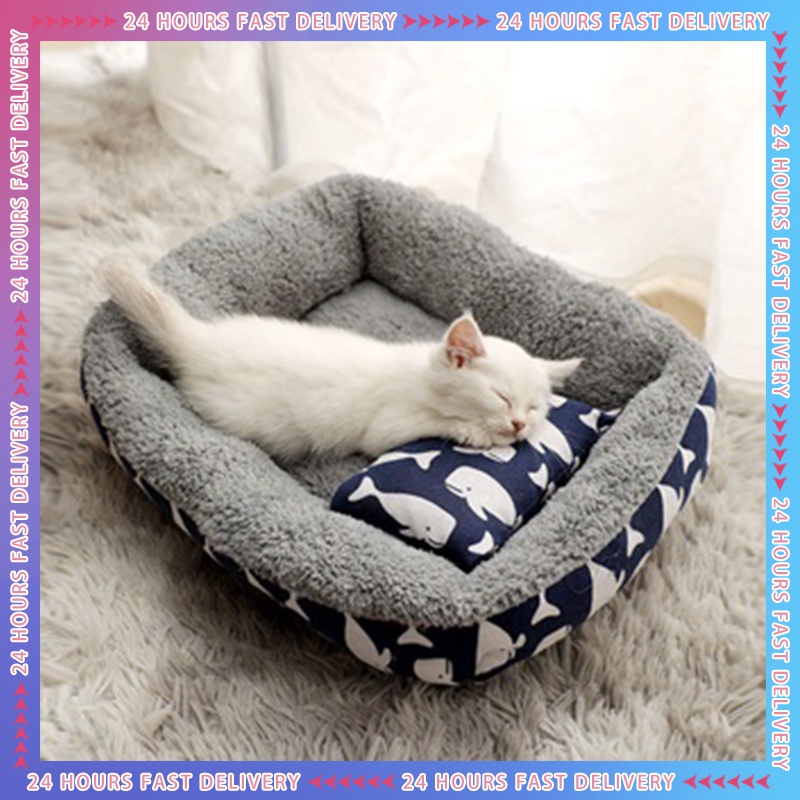 Pet Bed Cat Bed Dog Bed Cat Bed Pet Dog Bed Pet Bed Dog Bed Without