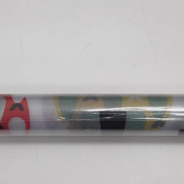 KAISON glass window film sticker ( 45 cm x 2 meter) Shopee Malaysia