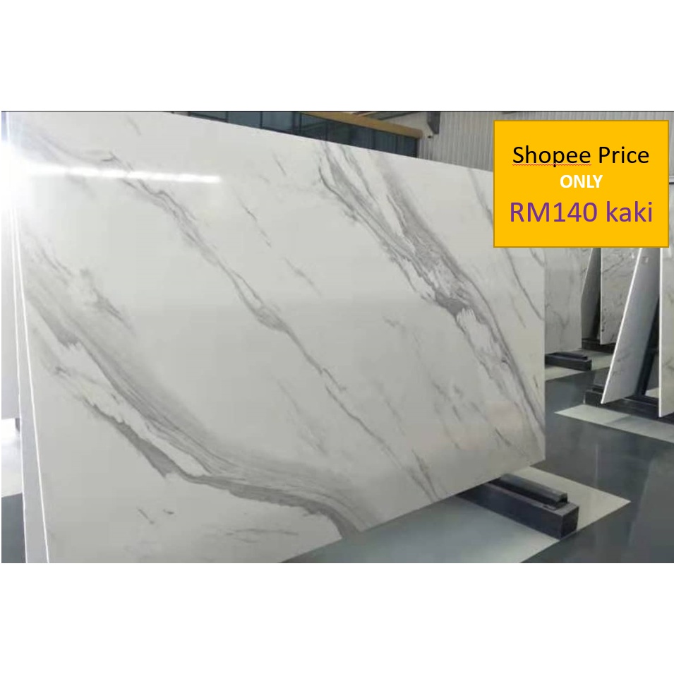 Table Top Quartz stone Surface Table top Island Table Top Kitchen
