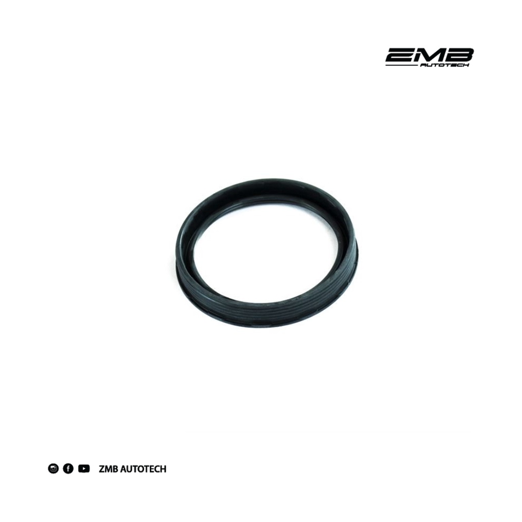 Genuine BMW VACUUM PUMP OIL SEAL F10 / F30 / F25 11127507217