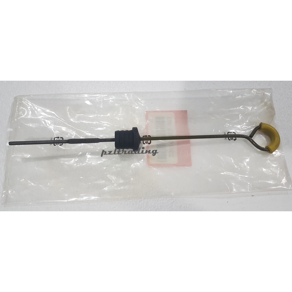 Honda City GM2 TMO Jazz GE6 GE8 TFO 20092013 auto gearbox oil ATF