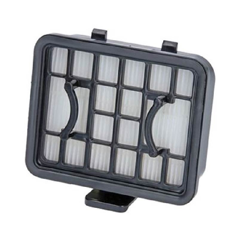 BOSCH 1619PB2034 HEPA FILTER FOR GAS18V1 Ngee Hin Machinery