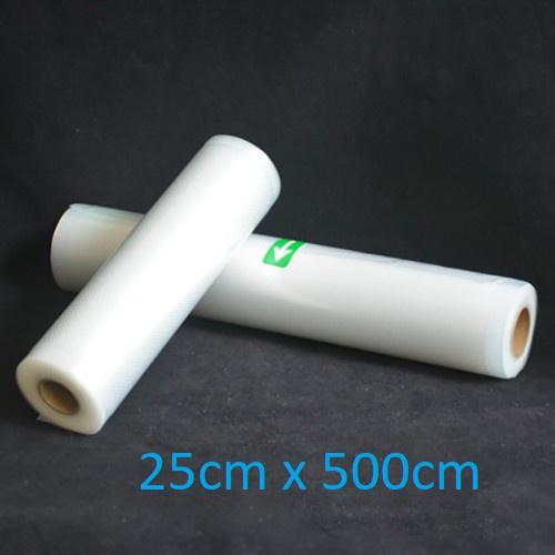 Ronegye/Emiliya Vacuum Sealer Packing House Residential Pengedap Vakum