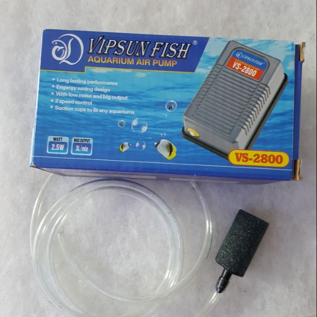 OXY Combo 1Tap Oxygen Effervescent Machine, Oxygen Wire, Effervescent