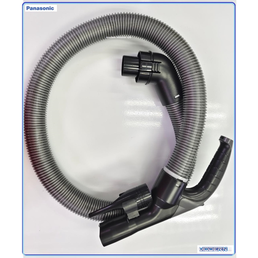 Panasonic vacuum cleaner hose for model MC5030 /MC5010 Shopee Malaysia