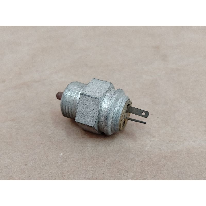 REVERSE LIGHT SWITCH CLASSIC MINI VOLKSWAGEN BEETLE FORD CORTINA FIESTA