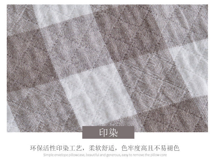 Pure Cotton Blanket Comforters Gauze Towel Quilts Summer Thin Single