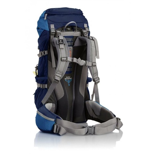 Deuter ACT Lite 35+10 SL Shopee Malaysia