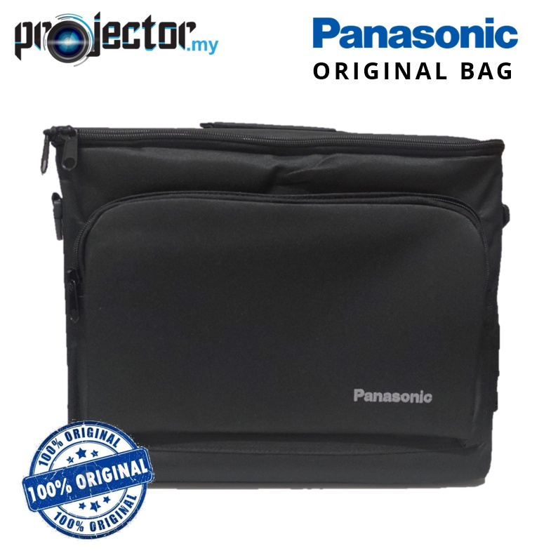 Original Epson ELPKS69 Bag, BenQ, Sharp, Acer, Panasonic & ViewSonic