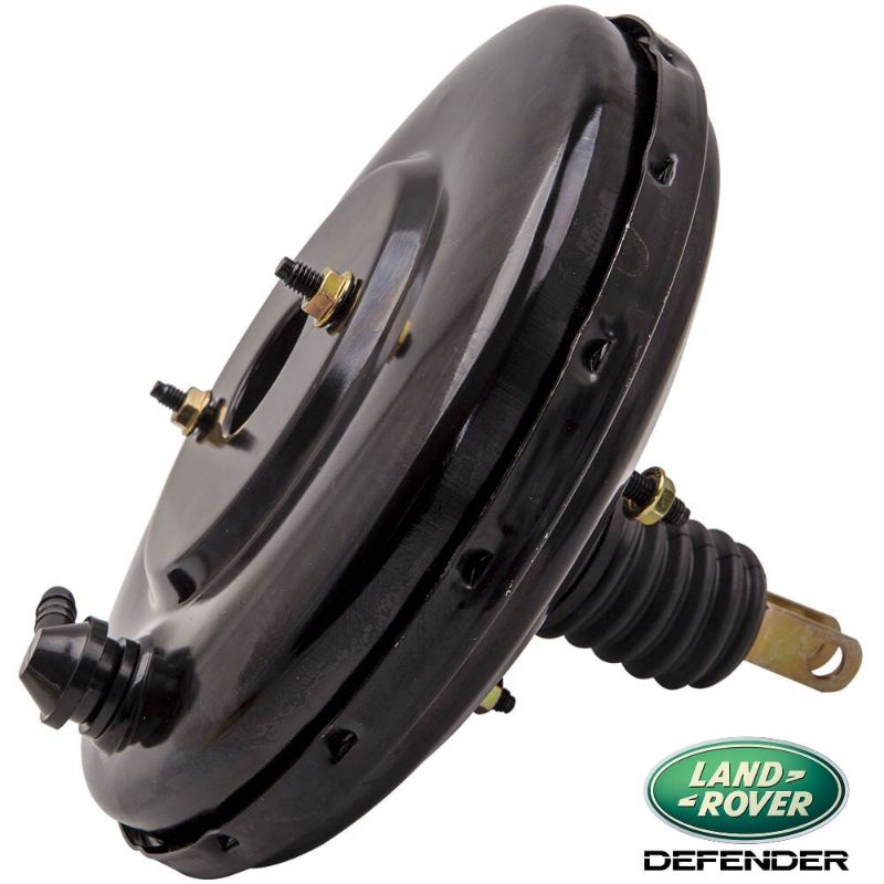 Land Rover Defender Brake Master Cylinder Servo LR013488 Shopee