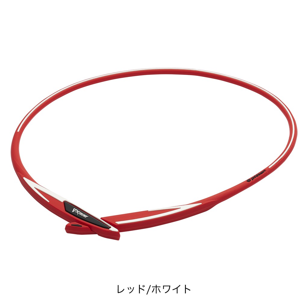 PHITEN METAX NECKLACE EXTREME CROSS Shopee Malaysia