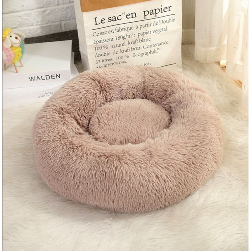 Large Size Big Dog Bed XL XXXXL Big Comfy Fleece Dog Bed Cat Bed Pet