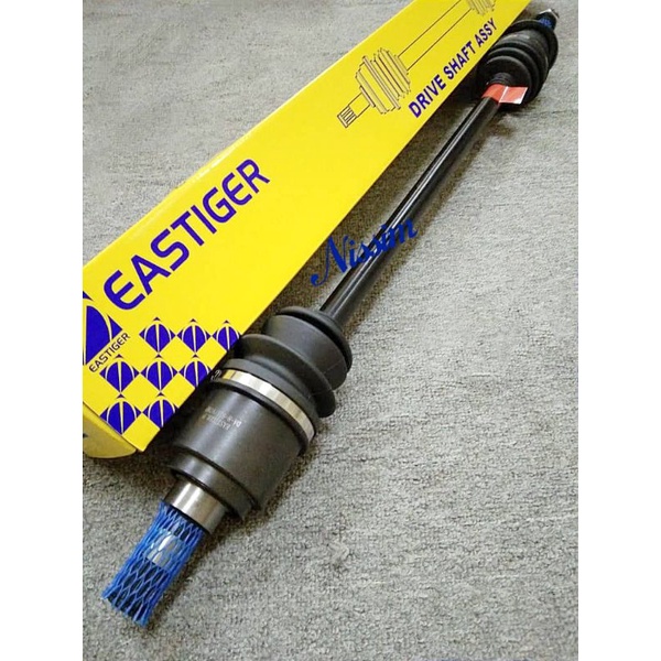 Drive Shaft Kembara 1.3cc (long=right/panjang=kanan) & (short=left