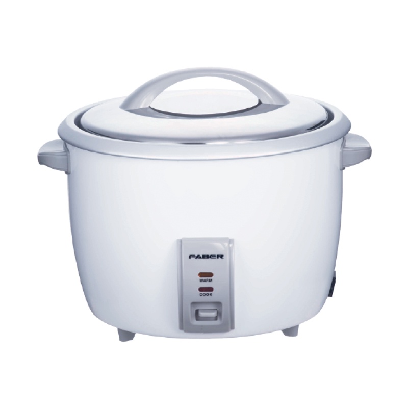 ORIGINAL SIRIM CONVENTIONAL RICE COOKER 0.6L 1.2L 1.8L 2.8L JAR RICE