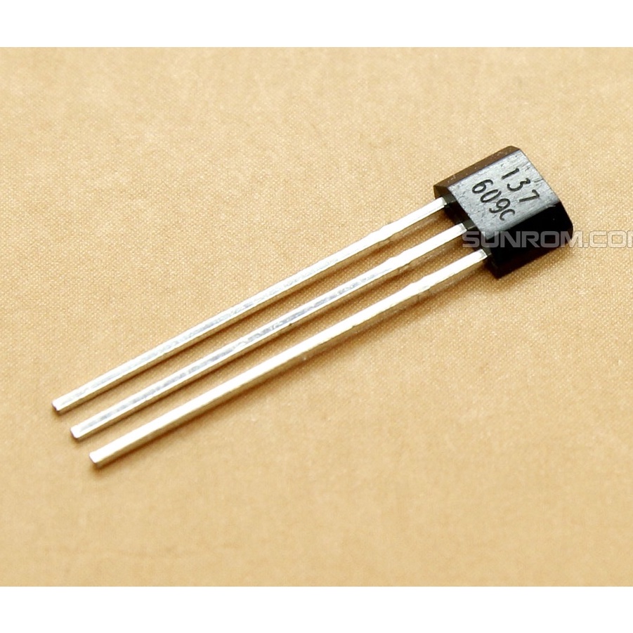 3144/3503/41F/44E/477/49E/OH137/U18/613H/50B/H145/ Sensor