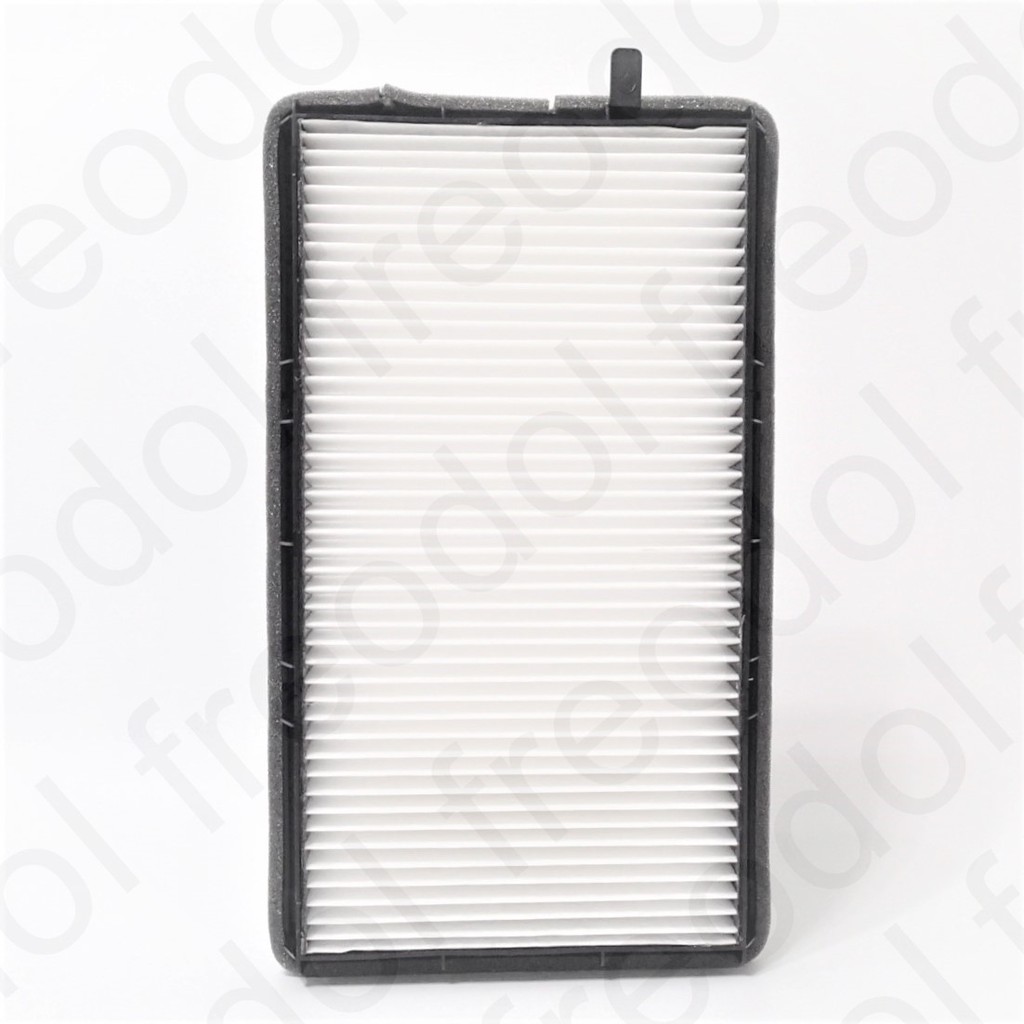 BMW E36 Air Cond Cabin Filter | Shopee Malaysia